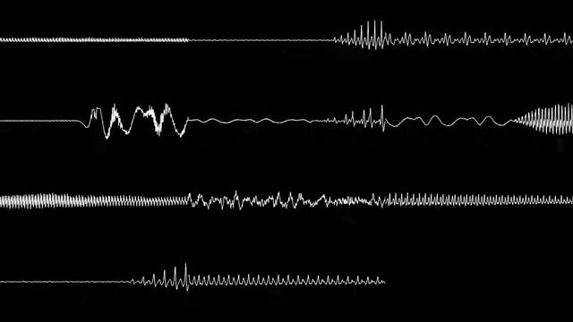 Pokemon Diamond/Pearl - Battle vs. Cyrus (oscilloscope) смотреть онлайн