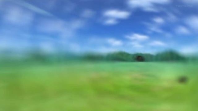Girls Und Panzer Erika Itsumi [[PREDATOR]] (epic bullet time slowmotion) смотреть онлайн