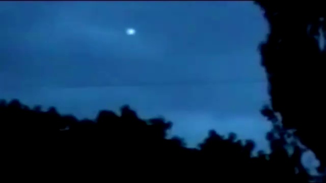 Япония. НЛО после цунами смотреть онлайн