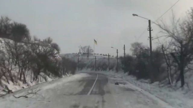 EL Kravchuk  BS