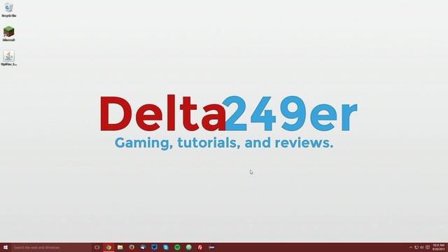 How to Install the OptiFine and Shaders Mod for Minecraft 1.8.8 смотреть онлайн