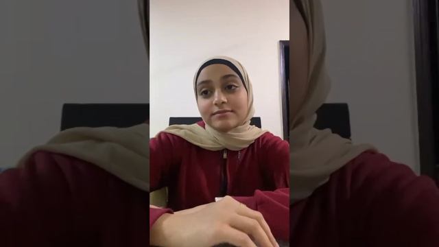 Стихотворение Александра Пушкина. قرات قصيدة بالغة الروسية смотреть онлайн