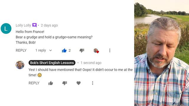 Learn the English term PEP TALK and the phrase PEPS ME UP смотреть онлайн