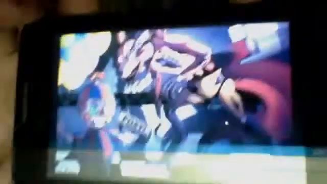 Видео C веб-камеры от 25 апреля 2015 г., 17:04 (UTC)