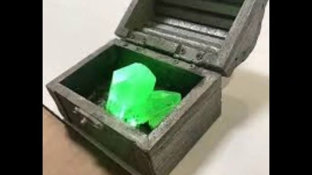 ?Pass a gun through metal detector ll HOW TO PASS A GUN FROM METAL DETECTOR MACHINE ll смотреть онлайн