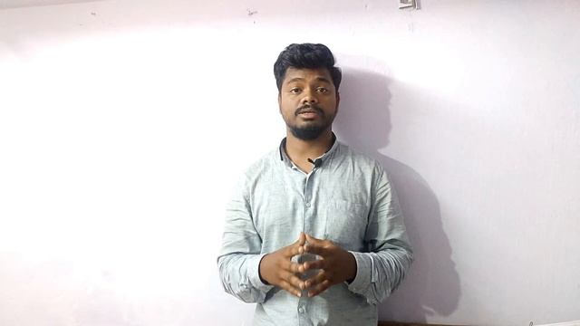 Poco X6 Pro 5g Features and Release Date Poco X6 Pro 5g Price || Poco X6 Pro 5g смотреть онлайн