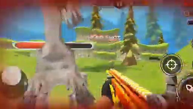 Most Favorite Dinosaur: All Cute Dino Moments // Human Hunting Dinos#dinosaur rampage #viral смотреть онлайн
