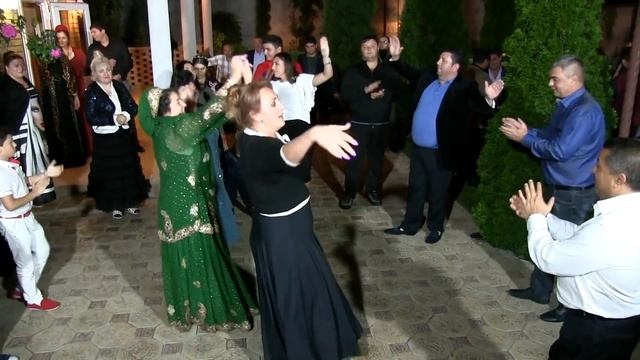 Цыгани-Часть-2-День рождение Рената 10 лет-Харьков-Видео-Николай-Тел-063-990-69-69. смотреть онлайн