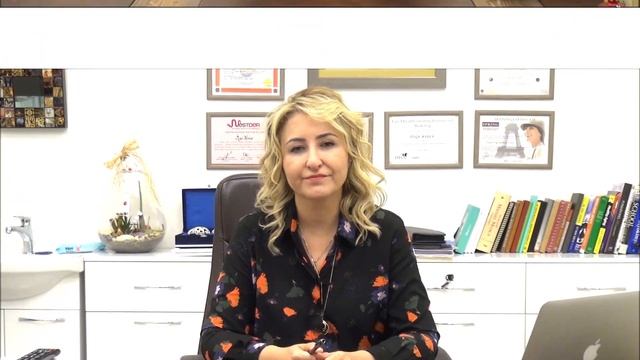 Lazer epilasyon hakkınızda bilmeniz gerekenler смотреть онлайн