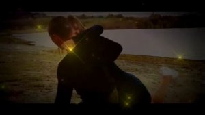 Я могу тебя долго ждать..mp4