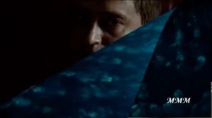 Белое танго