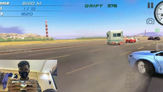 City & Offroad Drive School Simulator Car Driving - Android & ios смотреть онлайн