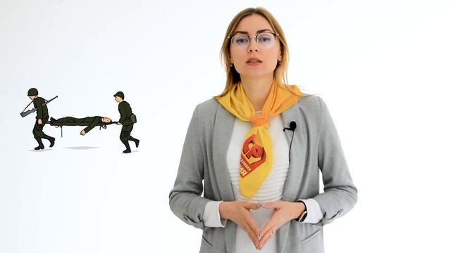 Выпуск №21. По справедливости смотреть онлайн