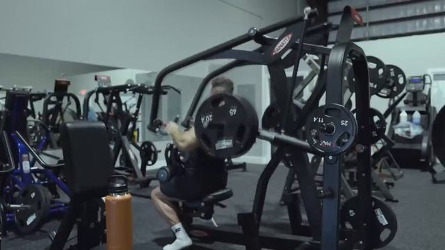 Вот Почему Найти Девушку ТРУДНО смотреть онлайн