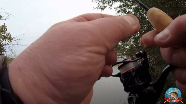 Мормышинг + Микро джиг.Trout Sensor 57L/2 0-1.5g. Tict Ice Cube IC-69F-SIS 2.07 м. 0.1-3.5 гр. смотреть онлайн