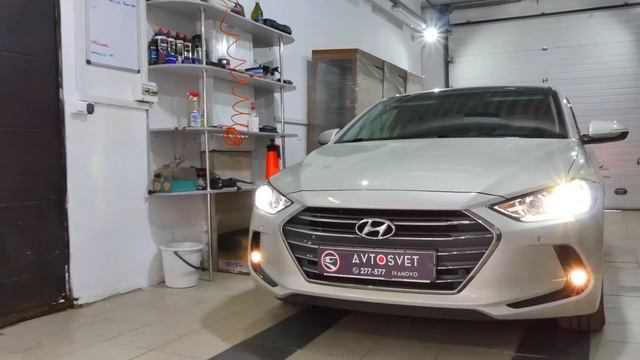 Дренаж с опытом