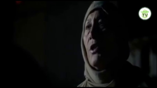 Sequence 03 смотреть онлайн