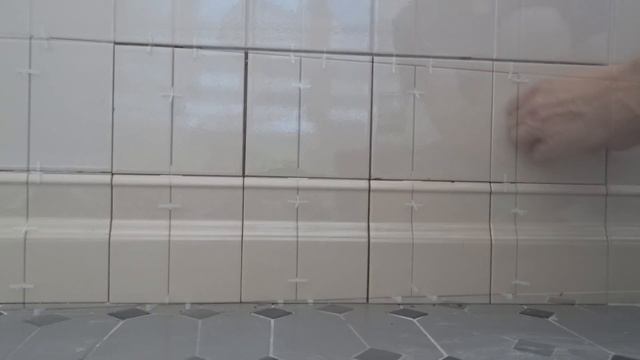 Монтаж люка - невидимки DIY.Installation of the hatch-stealth смотреть онлайн