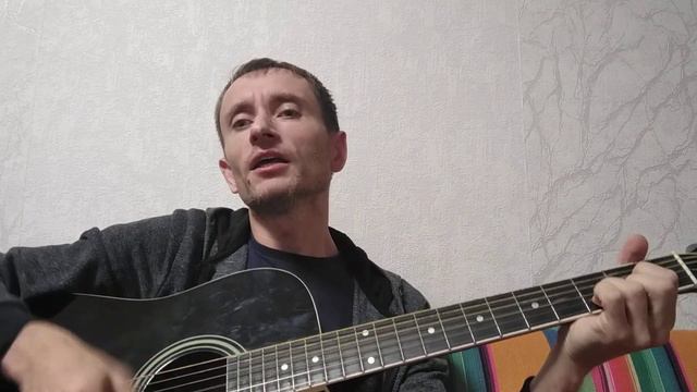 N.R.M. - Тры чарапахi смотреть онлайн