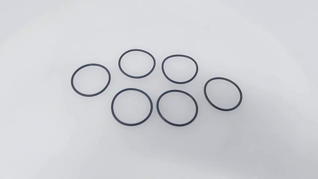 378253X1 Кольцо уплотнительное 42 x 2.70 мм LANDINI смотреть онлайн