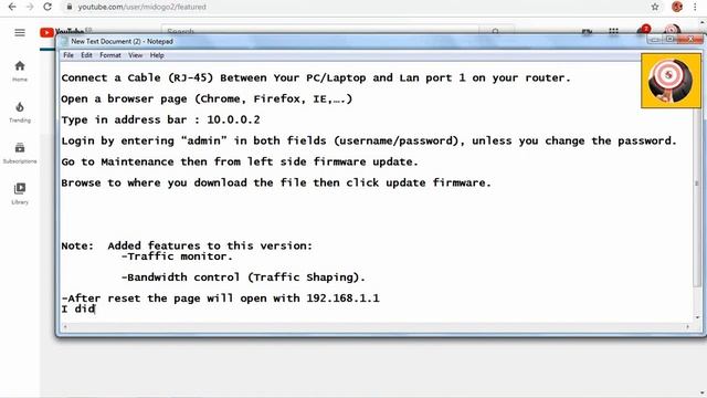 Dlink Dsl 224 Dlink 224 Firmware Version 2020 Unlock