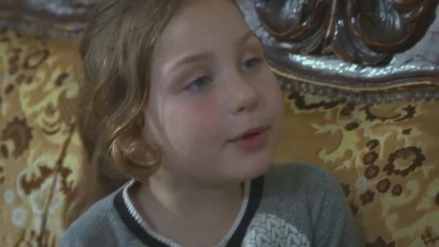 Elif Capítulo 369 | Temporada 2 Capítulo 186