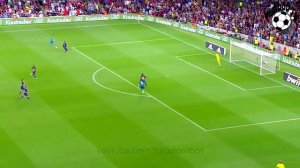 РАЗНЫЕ РЕАКЦИЯ НА ГОЛЫ РОНАЛДУ