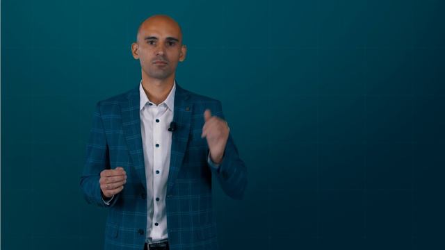 Колесо Бизнеса | Выдержки со съемок в хромакее смотреть онлайн