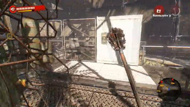 Dead Island Riptide Definitive Edition НОВАЯ БАЗА НОВОЕ НАЧАЛО#3 смотреть онлайн