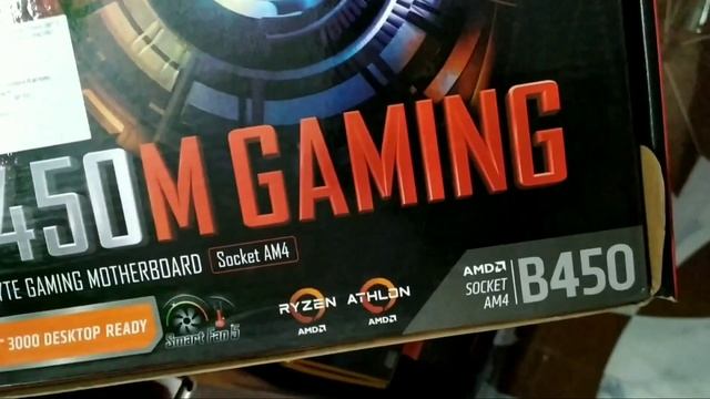 MY SETUP TOUR?| MY GAMING PC BUILD UNDER RS70000 | GAMING PC BUILD смотреть онлайн
