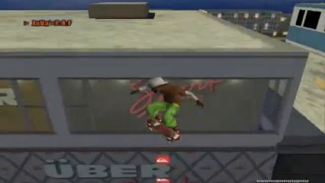 JaVa TV III смотреть онлайн