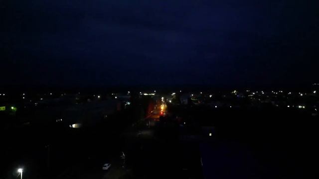 село Тоцкое, Оренбургская область смотреть онлайн