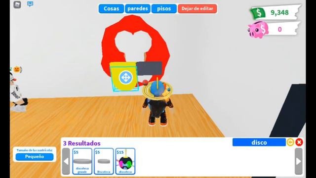 HACKS DE AMONG US #2 EN ADOPT ME (ROBLOX) - PIERO EL CRACK смотреть онлайн