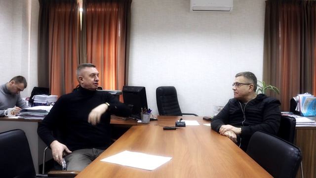 Может ли прокурор отозвать дело из суда смотреть онлайн