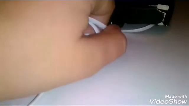 Обзор наушников beats за 60 гривен в Украине смотреть онлайн