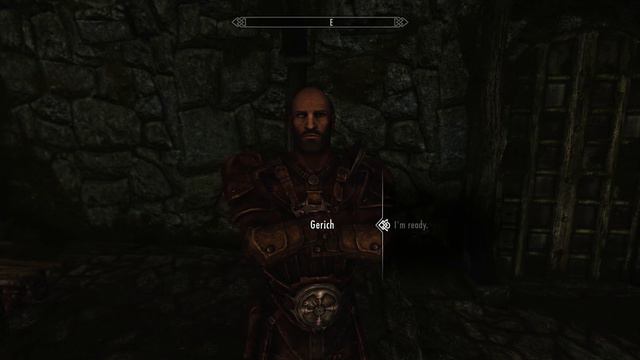 Skyrim For Pimps - Immortal Kombat (S6E29) - Walkthrough - GameSocietyPimps смотреть онлайн