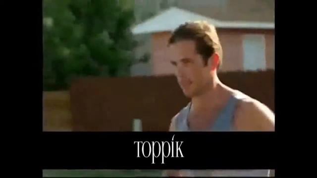 Toppik.Рекомендация трихологов. смотреть онлайн