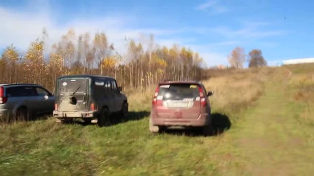 12 10 2013 ховер клуб 3) смотреть онлайн