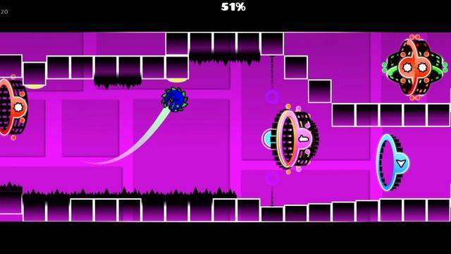 the lightning road 100% смотреть онлайн