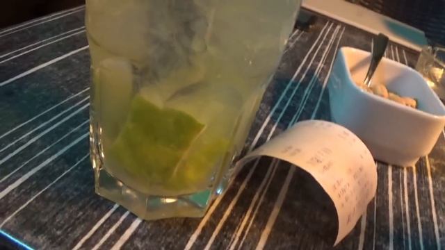 Подниматель настроения)) нет Шутка смотреть онлайн