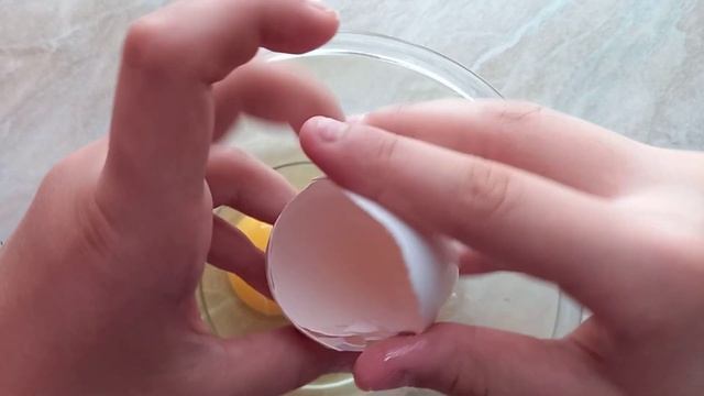 Очень вкусная, сочная запеканка с стручковыми фасольями. смотреть онлайн