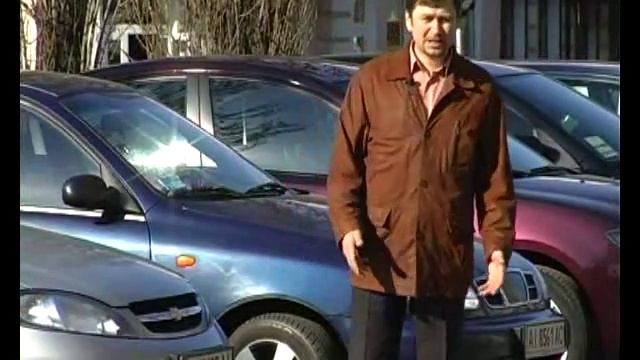 100 аргументов против штрафов гаи. смотреть онлайн