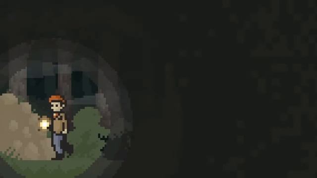 Home a unique horror adventure game ep3 смотреть онлайн