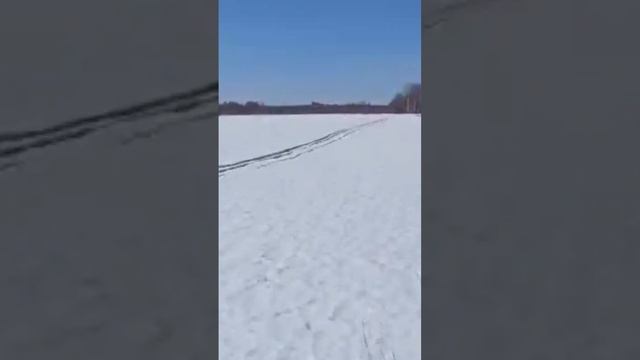 Самодельный квадроцикл своими руками из ваз 2109 смотреть онлайн