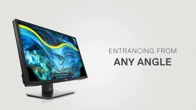Real HDR 4K Monitors vs Fake HDR 4K Monitors смотреть онлайн