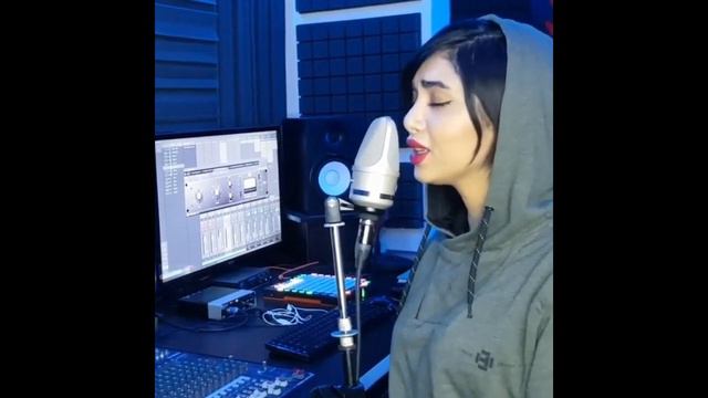 naazin оре суруди бехтарин смотреть онлайн