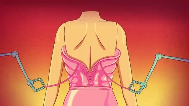 The Weeknd & Ariana Grande - Save Your Tears (Remix) (Official Video) смотреть онлайн