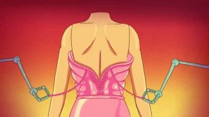 The Weeknd & Ariana Grande - Save Your Tears (Remix) (Official Video)