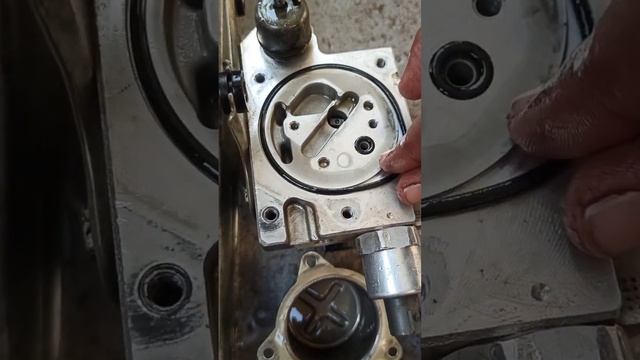 Toyota Corolla grand height Control..... смотреть онлайн