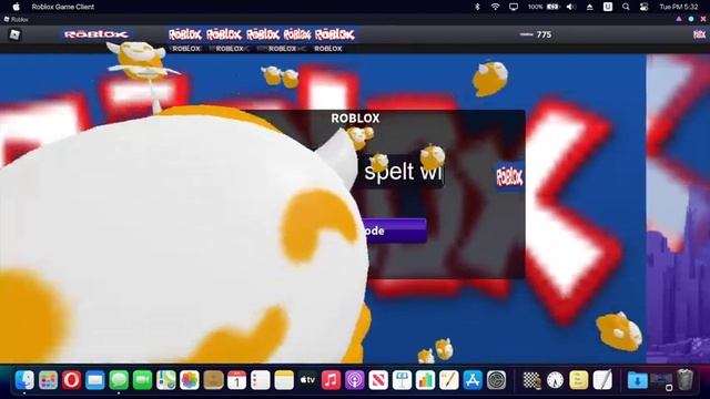 RetroStudio | The Forbidden Codes смотреть онлайн